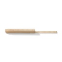 Hultafors H0027 — Photo 9