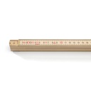 Hultafors H0027 — Photo 13