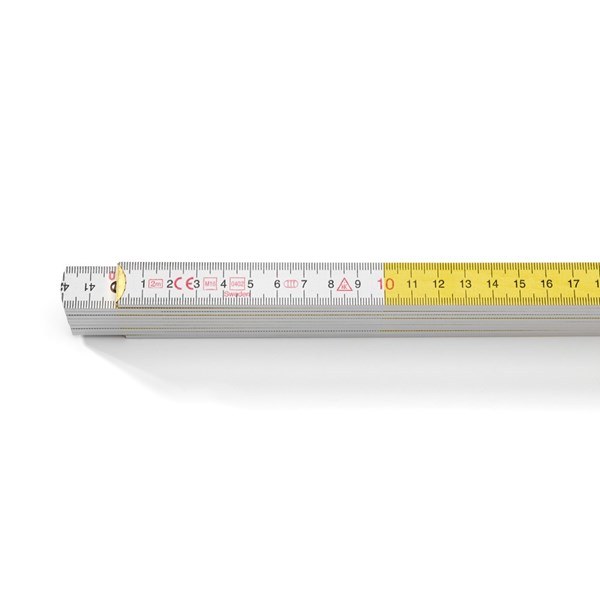 Hultafors H0027 — Photo 14