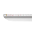 Hultafors H0027 — Photo 16