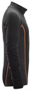 Snickers 9482 — 0498 — profil droit