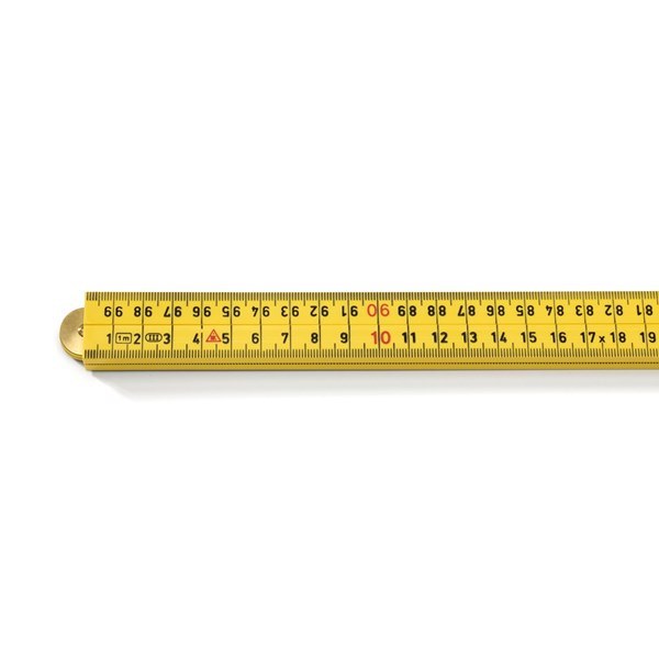 Hultafors H0028 — Photo 7