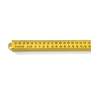 Hultafors H0028 — Photo 7