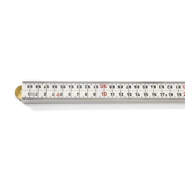 Hultafors H0028 — Photo 8