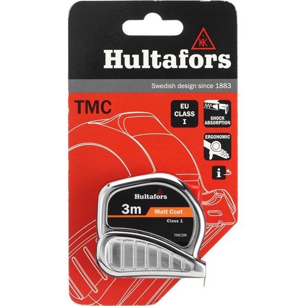 Hultafors H0042 — Photo 5