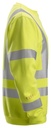 Snickers 2863 — 6600 — profil droit