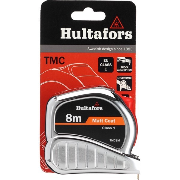Hultafors H0042 — Photo 7