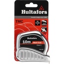 Hultafors H0042 — Photo 8