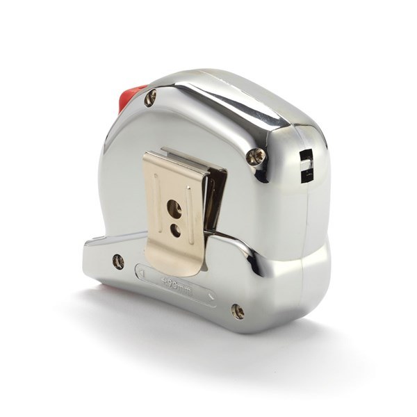 Hultafors H0042 — Photo 15
