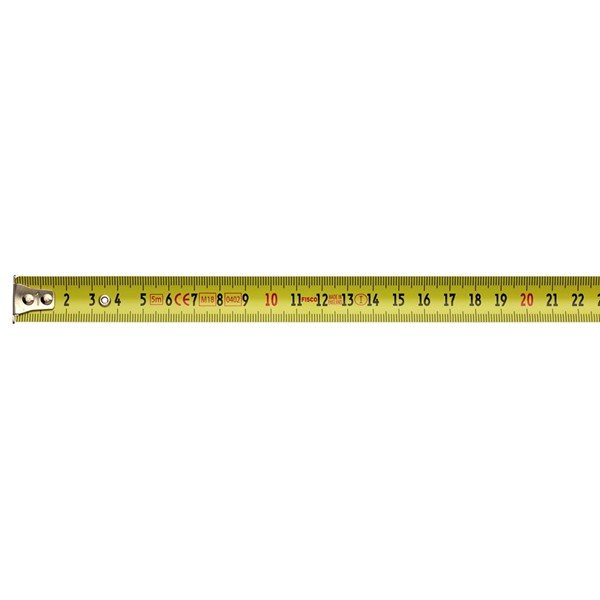 Hultafors H0042 — Photo 18