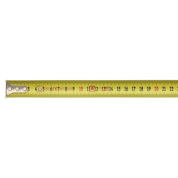 Hultafors H0042 — Photo 19