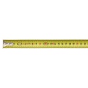 Hultafors H0042 — Photo 19
