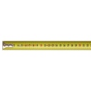 Hultafors H0042 — Photo 20