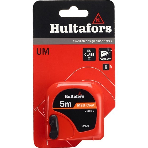 Hultafors H0043 — Photo 4