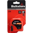 Hultafors H0043 — Photo 4