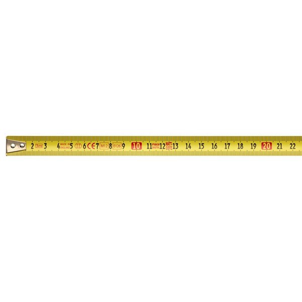 Hultafors H0043 — Photo 9