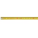 Hultafors H0043 — Photo 9