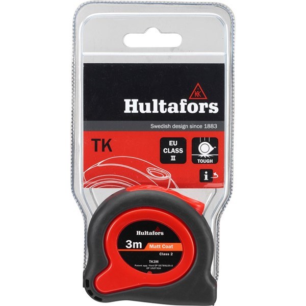 Hultafors H0044 — Photo 4