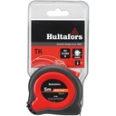 Hultafors H0044 — Photo 5