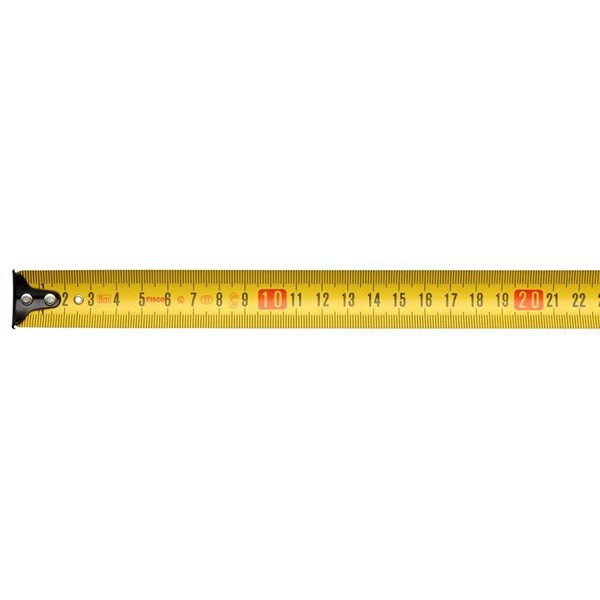 Hultafors H0044 — Photo 12