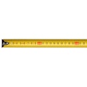 Hultafors H0044 — Photo 12