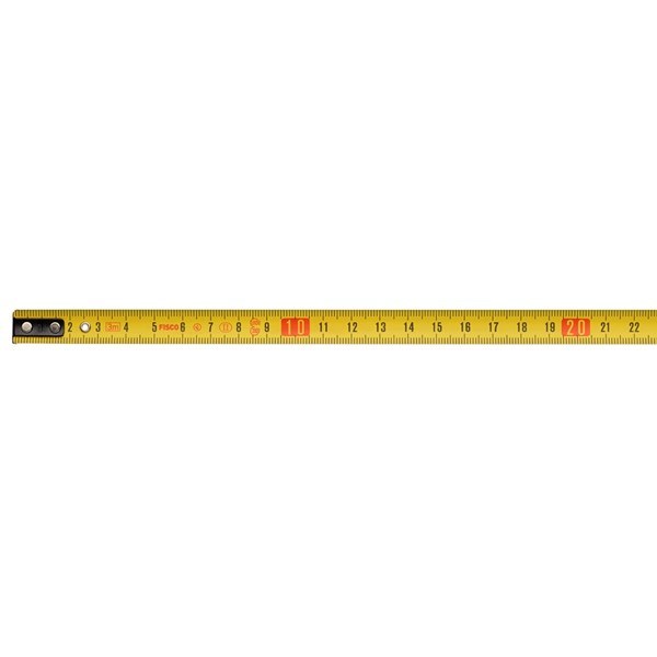Hultafors H0044 — Photo 13