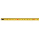 Hultafors H0044 — Photo 13