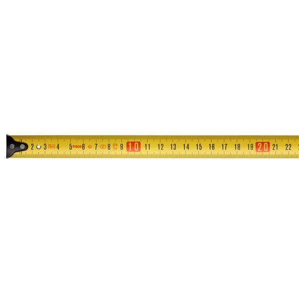 Hultafors H0044 — Photo 14