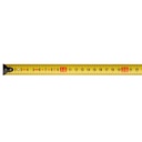 Hultafors H0044 — Photo 14