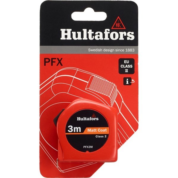 Hultafors H0045 — Photo 3
