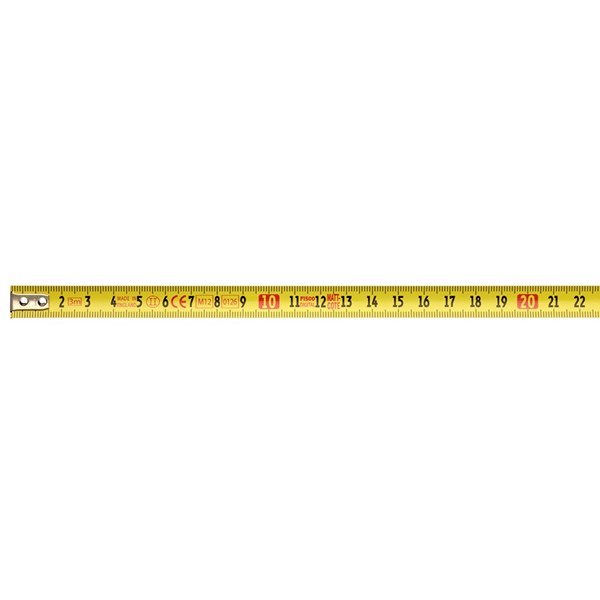 Hultafors H0045 — Photo 9