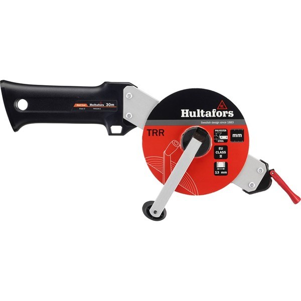 Hultafors H0046 — Photo 7