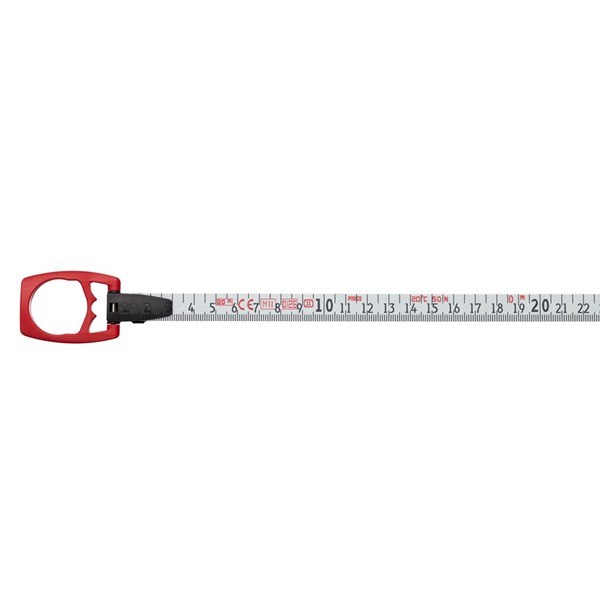 Hultafors H0046 — Photo 12