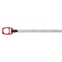 Hultafors H0046 — Photo 13