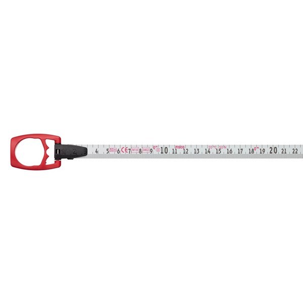 Hultafors H0046 — Photo 14