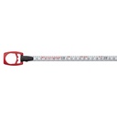 Hultafors H0047 — Photo 4