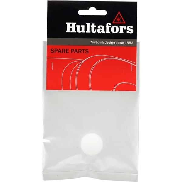 Hultafors H0380 — Photo 4