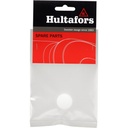 Hultafors H0380 — Photo 4