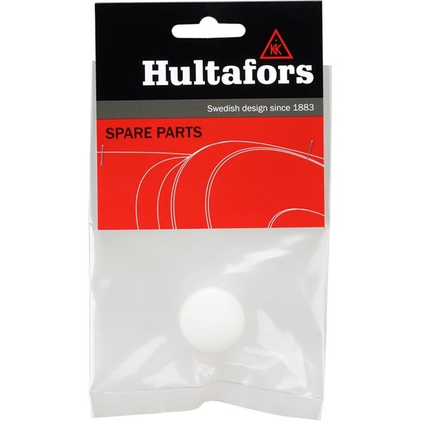 Hultafors H0380 — Photo 5