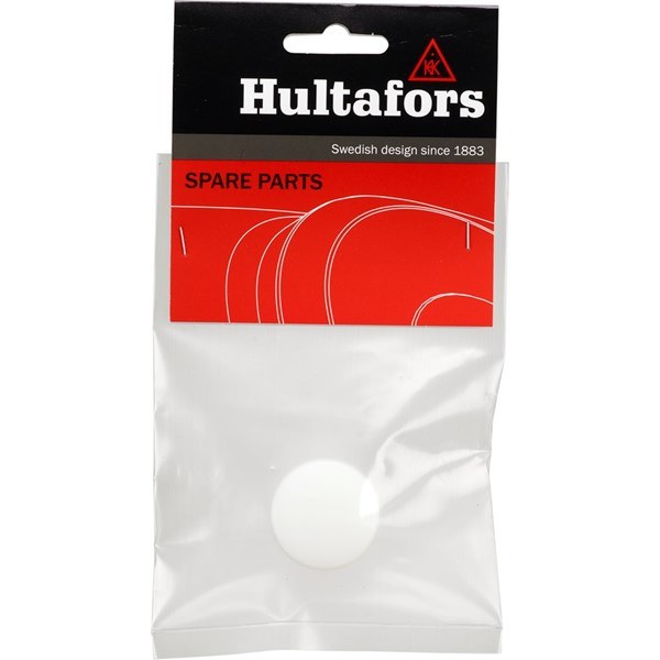 Hultafors H0380 — Photo 6