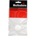 Hultafors H0380 — Photo 6