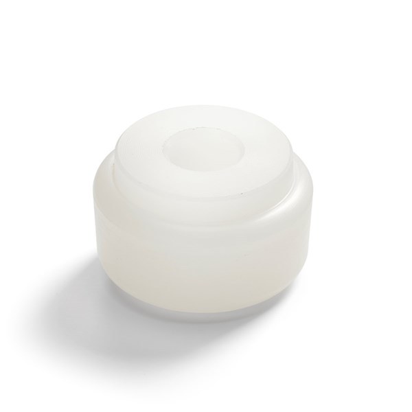 Hultafors H0380 — Photo 8