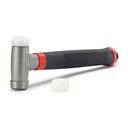 Hultafors H0380 — Photo 10