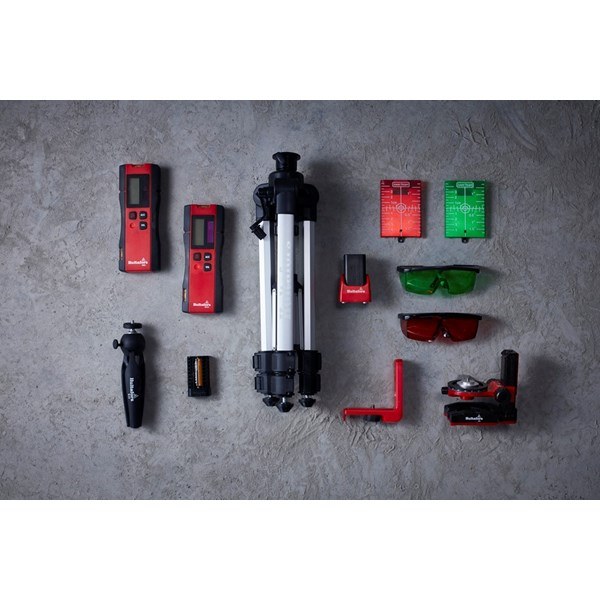 Hultafors H0436 — Photo 4