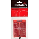 Hultafors H0437 — Photo 4