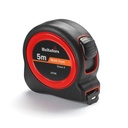 Hultafors H0450 — Photo 12