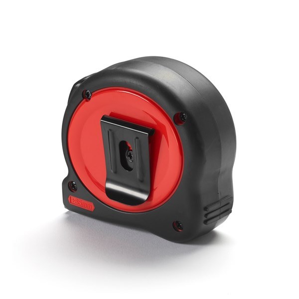 Hultafors H0450 — Photo 17