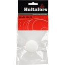 Hultafors H0512 — Photo 5