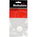 Hultafors H0512 — Photo 6