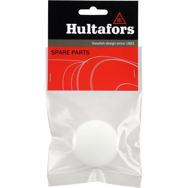 Hultafors H0512 — Photo 7